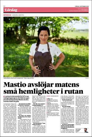 helsingborgsdagblad_c-20180901_000_00_00_002.pdf
