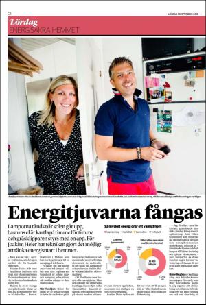 helsingborgsdagblad_c-20180901_000_00_00_004.pdf