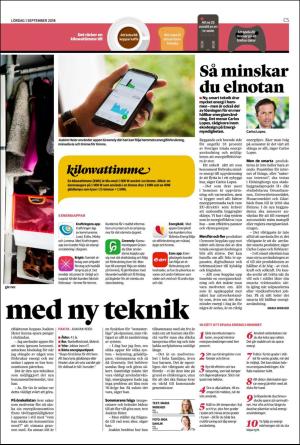 helsingborgsdagblad_c-20180901_000_00_00_005.pdf