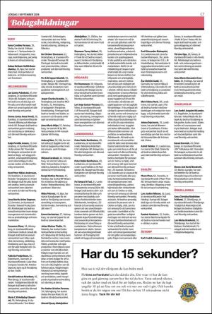 helsingborgsdagblad_c-20180901_000_00_00_007.pdf