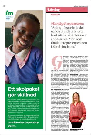 helsingborgsdagblad_c-20180901_000_00_00_008.pdf