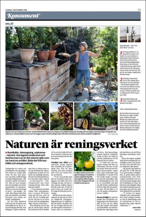 helsingborgsdagblad_c-20180901_000_00_00_009.pdf
