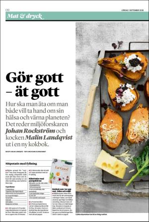 helsingborgsdagblad_c-20180901_000_00_00_010.pdf