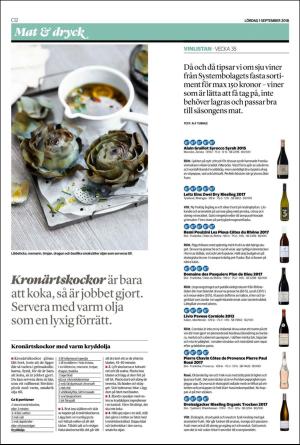 helsingborgsdagblad_c-20180901_000_00_00_012.pdf
