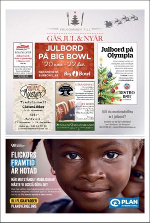 helsingborgsdagblad_c-20180901_000_00_00_013.pdf