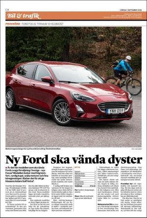 helsingborgsdagblad_c-20180901_000_00_00_014.pdf