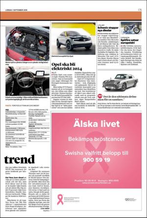 helsingborgsdagblad_c-20180901_000_00_00_015.pdf