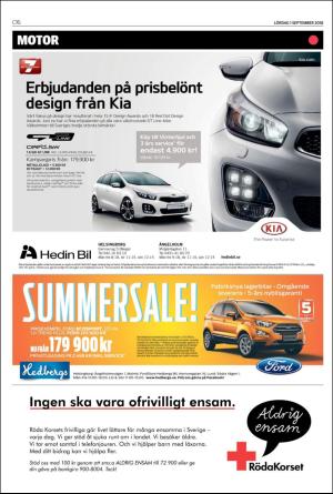 helsingborgsdagblad_c-20180901_000_00_00_016.pdf