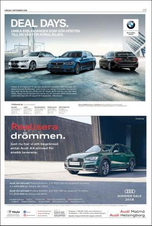 helsingborgsdagblad_c-20180901_000_00_00_017.pdf