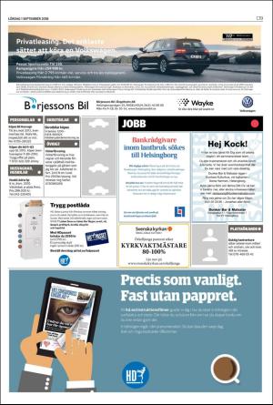helsingborgsdagblad_c-20180901_000_00_00_019.pdf