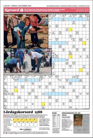 helsingborgsdagblad_c-20180901_000_00_00_020.pdf