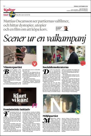 helsingborgsdagblad_c-20180902_000_00_00_002.pdf