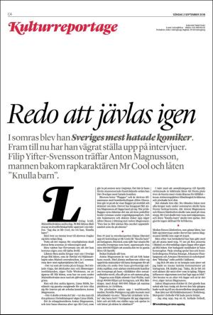 helsingborgsdagblad_c-20180902_000_00_00_004.pdf