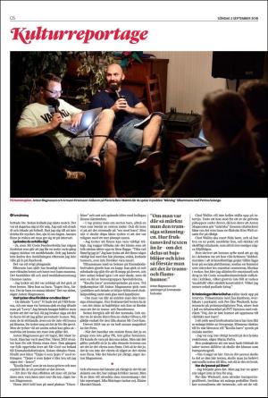 helsingborgsdagblad_c-20180902_000_00_00_006.pdf
