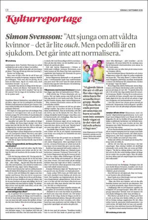 helsingborgsdagblad_c-20180902_000_00_00_008.pdf