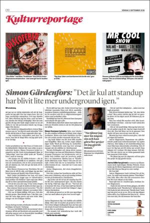 helsingborgsdagblad_c-20180902_000_00_00_010.pdf