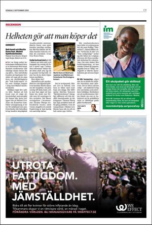 helsingborgsdagblad_c-20180902_000_00_00_011.pdf