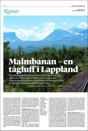 helsingborgsdagblad_c-20180902_000_00_00_014.pdf