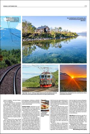 helsingborgsdagblad_c-20180902_000_00_00_015.pdf