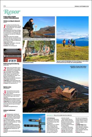 helsingborgsdagblad_c-20180902_000_00_00_016.pdf