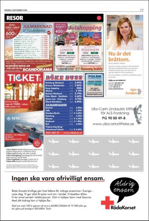 helsingborgsdagblad_c-20180902_000_00_00_017.pdf