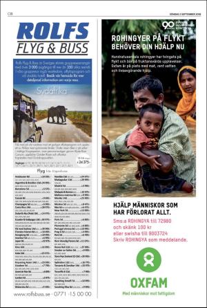 helsingborgsdagblad_c-20180902_000_00_00_018.pdf