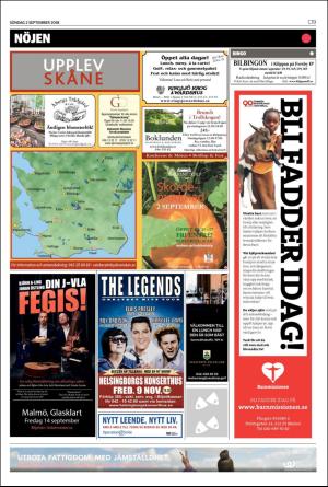 helsingborgsdagblad_c-20180902_000_00_00_019.pdf