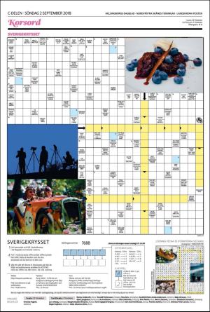 helsingborgsdagblad_c-20180902_000_00_00_020.pdf