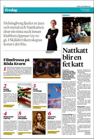helsingborgsdagblad_c-20180907_000_00_00_002.pdf