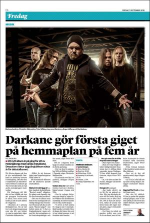 helsingborgsdagblad_c-20180907_000_00_00_004.pdf