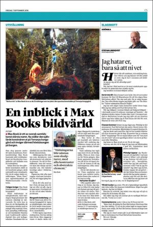 helsingborgsdagblad_c-20180907_000_00_00_005.pdf