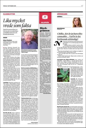 helsingborgsdagblad_c-20180907_000_00_00_007.pdf