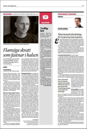helsingborgsdagblad_c-20180907_000_00_00_009.pdf