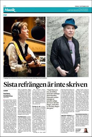helsingborgsdagblad_c-20180907_000_00_00_010.pdf