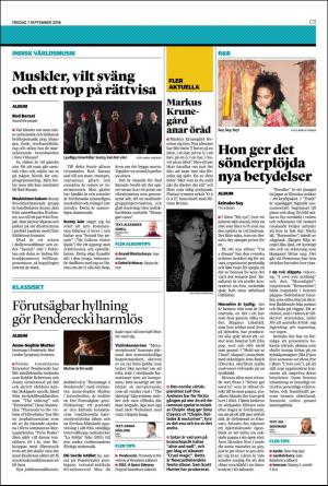helsingborgsdagblad_c-20180907_000_00_00_011.pdf