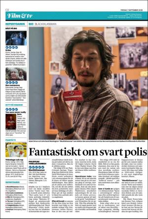 helsingborgsdagblad_c-20180907_000_00_00_012.pdf