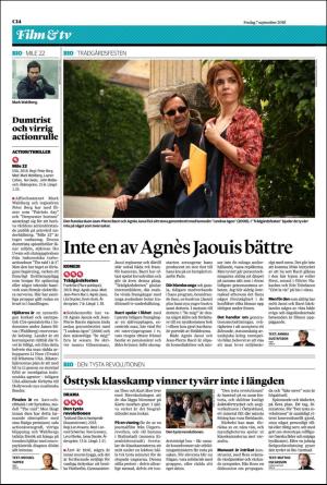 helsingborgsdagblad_c-20180907_000_00_00_014.pdf