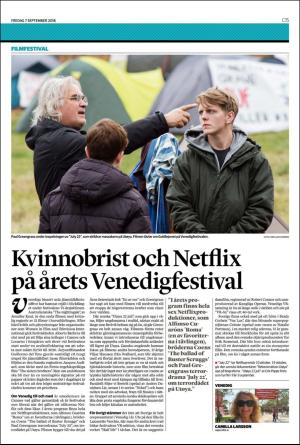 helsingborgsdagblad_c-20180907_000_00_00_015.pdf