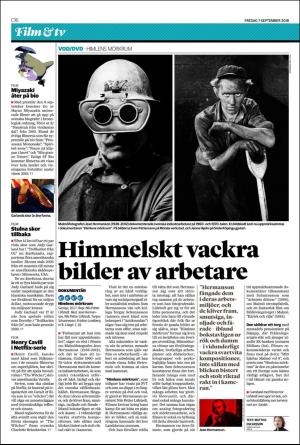 helsingborgsdagblad_c-20180907_000_00_00_016.pdf