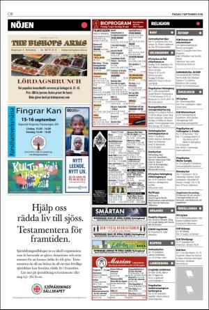 helsingborgsdagblad_c-20180907_000_00_00_018.pdf
