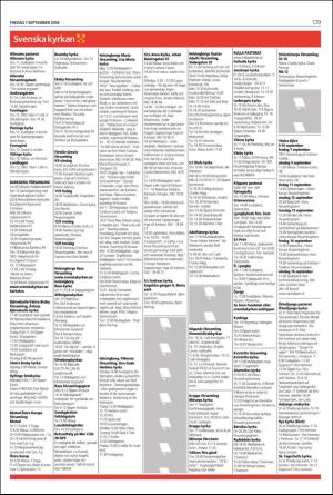 helsingborgsdagblad_c-20180907_000_00_00_019.pdf