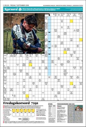 helsingborgsdagblad_c-20180907_000_00_00_020.pdf