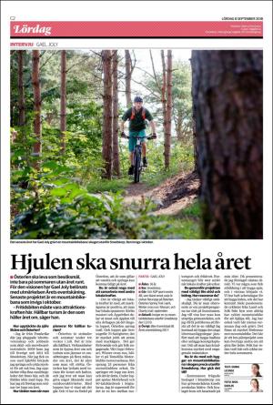 helsingborgsdagblad_c-20180908_000_00_00_002.pdf
