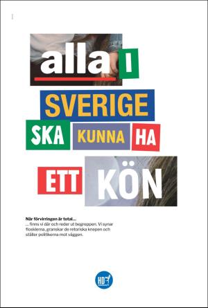 helsingborgsdagblad_c-20180908_000_00_00_003.pdf