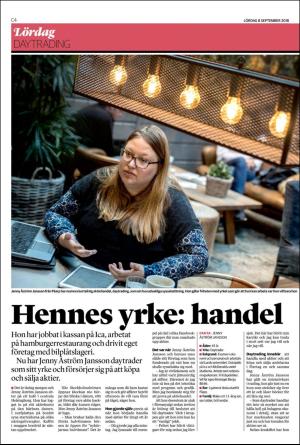 helsingborgsdagblad_c-20180908_000_00_00_004.pdf
