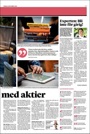 helsingborgsdagblad_c-20180908_000_00_00_005.pdf