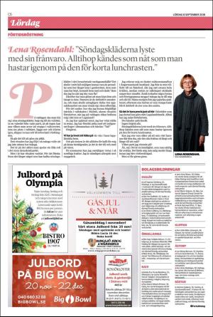 helsingborgsdagblad_c-20180908_000_00_00_006.pdf