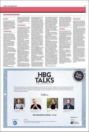 helsingborgsdagblad_c-20180908_000_00_00_007.pdf