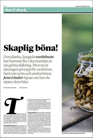 helsingborgsdagblad_c-20180908_000_00_00_010.pdf