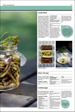helsingborgsdagblad_c-20180908_000_00_00_011.pdf